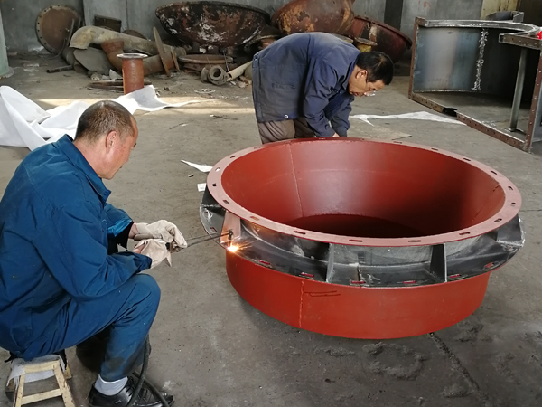 施工現(xiàn)場(chǎng) (2)